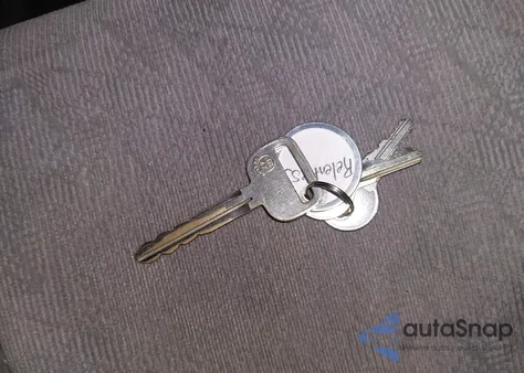 2002 Toyota Tacoma Base V6 from USA, damaged, VIN 5TEHN72N62Z098265